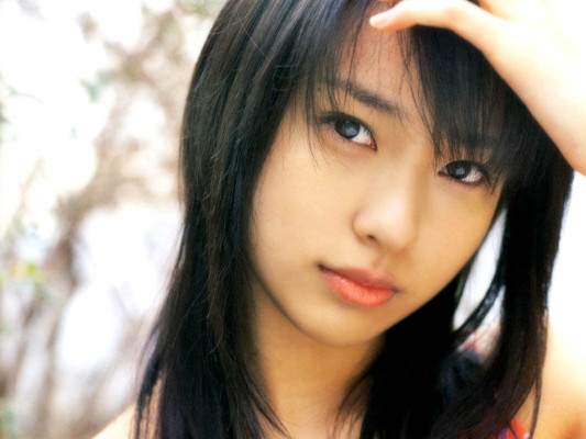 photo 13 in Erika Toda gallery [id294974] 2010-09-13 00:00:00
