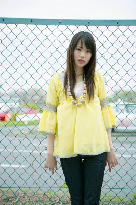 Erika Toda pic #306658