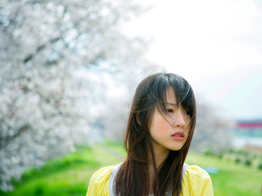 Erika Toda pic #306659