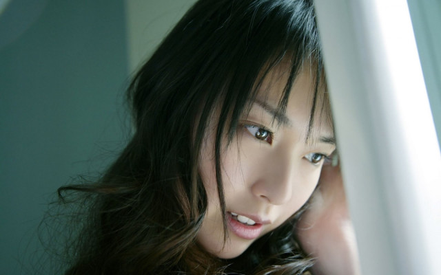 Erika Toda pic #246899