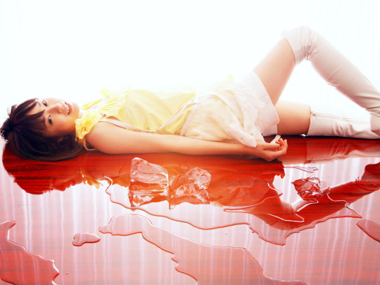 Erika Toda pic #247118