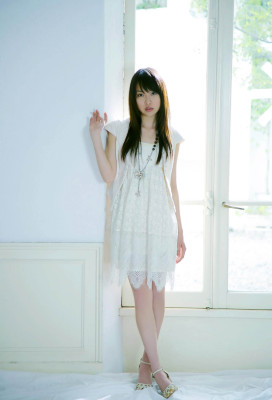 Erika Toda pic #306665