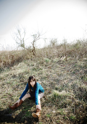 photo 4 in Erika Toda gallery [id341734] 2011-01-14 00:00:00