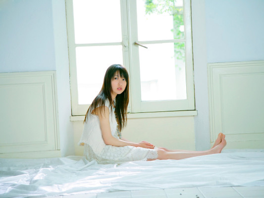 Erika Toda pic #307897