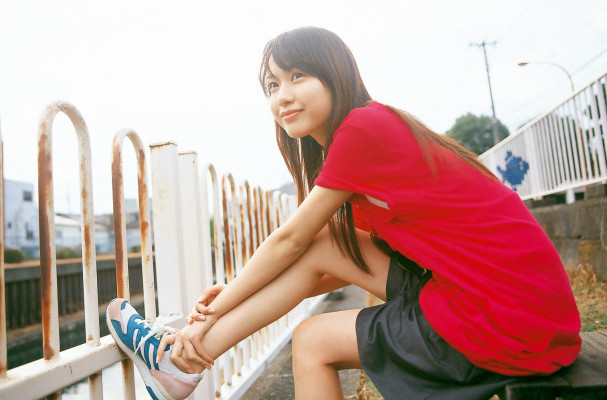 photo 11 in Erika Toda gallery [id299889] 2010-09-27 00:00:00