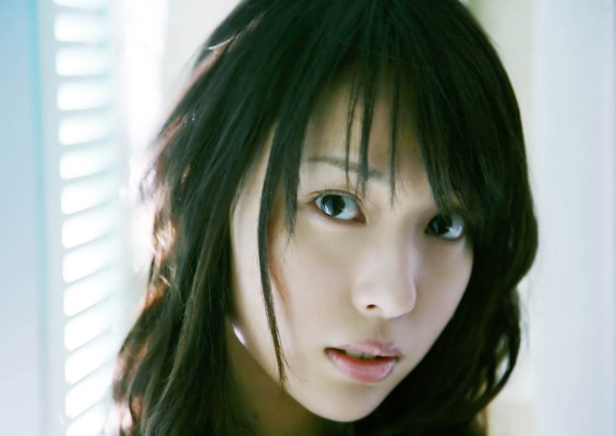 Erika Toda pic #307898