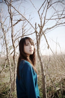 photo 5 in Erika Toda gallery [id341733] 2011-01-14 00:00:00