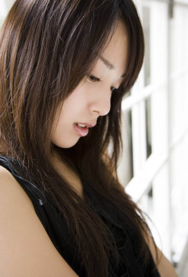 photo 21 in Erika Toda gallery [id335388] 2011-01-04 00:00:00