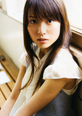 photo 7 in Erika Toda gallery [id300111] 2010-09-27 00:00:00