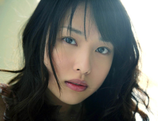 Erika Toda pic #313554