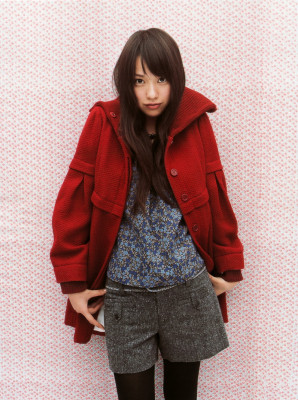 photo 6 in Erika gallery [id300482] 2010-09-29 00:00:00