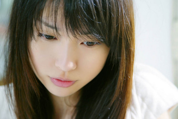 Erika Toda pic #313552