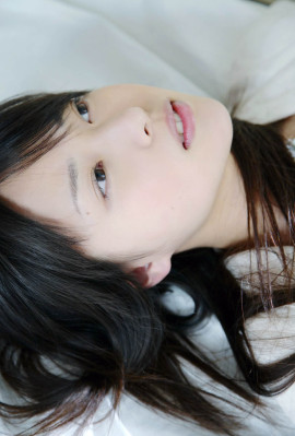 Erika Toda pic #314174