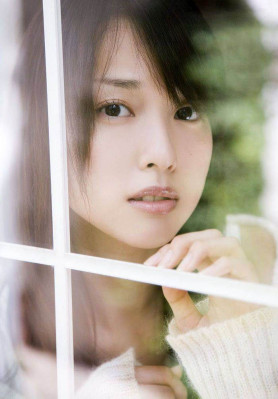 Erika Toda pic #314173