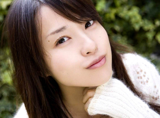 Erika Toda pic #314172