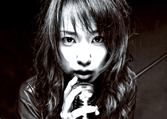 photo 15 in Erika Toda gallery [id327514] 2010-12-16 00:00:00