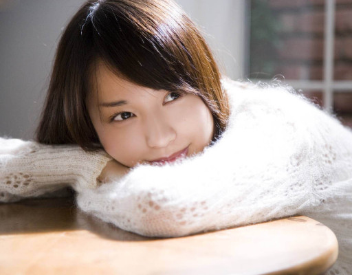 Erika Toda pic #314661