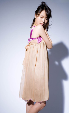 Erika Toda pic #314664