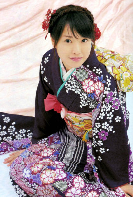 Erika Toda pic #320724