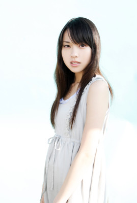 photo 19 in Toda gallery [id335391] 2011-01-04 00:00:00