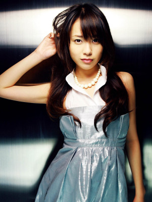 Erika Toda pic #303966