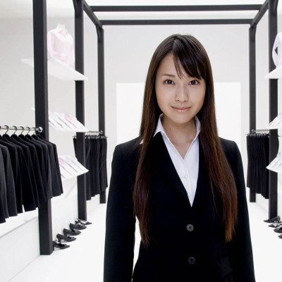 Erika Toda pic #302694