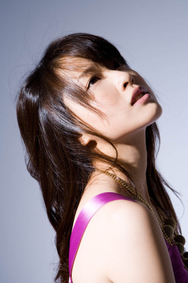 Erika Toda pic #315482