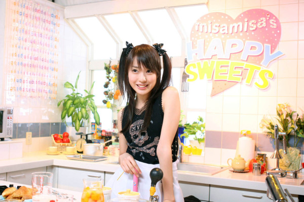 Erika Toda pic #302696