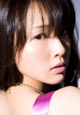 Erika Toda pic #315484
