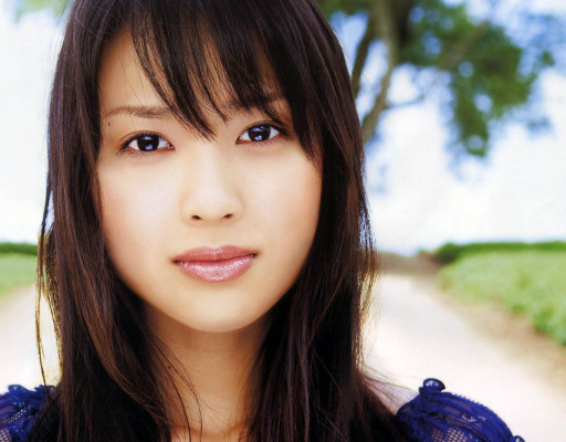 Erika Toda pic #303664