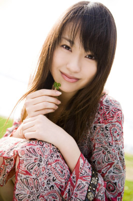 photo 6 in Erika gallery [id330216] 2010-12-22 00:00:00