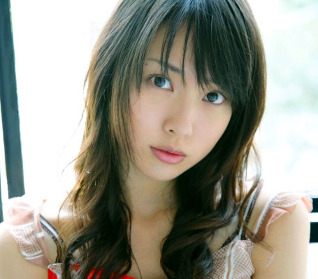Erika Toda pic #303663