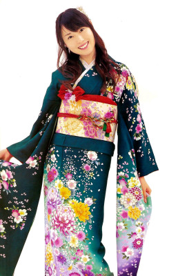 Erika Toda pic #320725