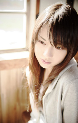 photo 18 in Erika Toda gallery [id335392] 2011-01-04 00:00:00