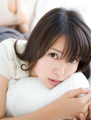 Erika Toda pic #332198