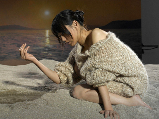 Erika Toda pic #317418