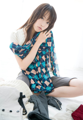 photo 27 in Erika Toda gallery [id333394] 2011-01-01 00:00:00