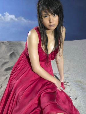 Erika Toda pic #319841
