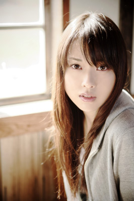 photo 14 in Erika Toda gallery [id337277] 2011-01-07 00:00:00