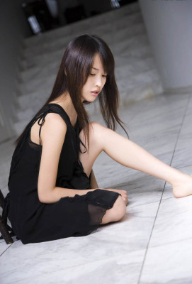 photo 22 in Erika Toda gallery [id334531] 2011-01-02 00:00:00