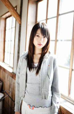 photo 16 in Erika Toda gallery [id337275] 2011-01-07 00:00:00