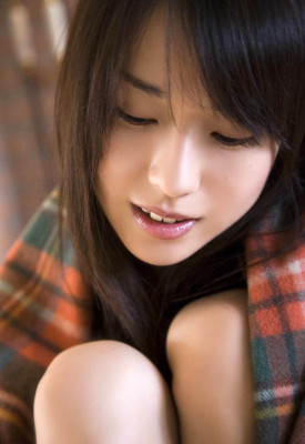 Erika Toda pic #322170