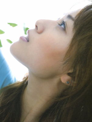 Erika Toda pic #246897