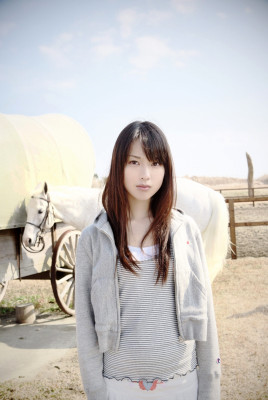 photo 15 in Erika Toda gallery [id337276] 2011-01-07 00:00:00