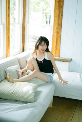 Erika Toda pic #305452