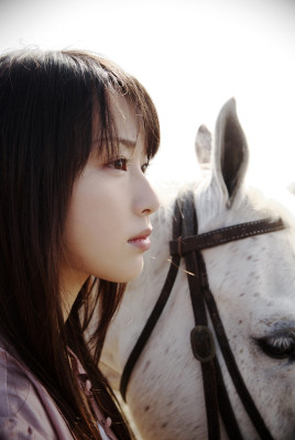 photo 4 in Erika Toda gallery [id338586] 2011-01-08 00:00:00