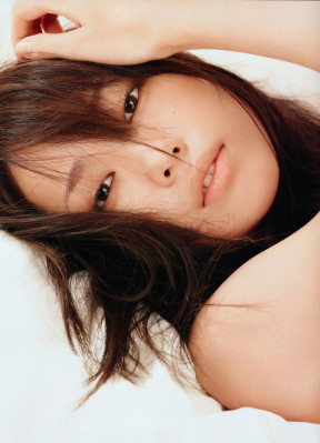 Erika Toda pic #246764