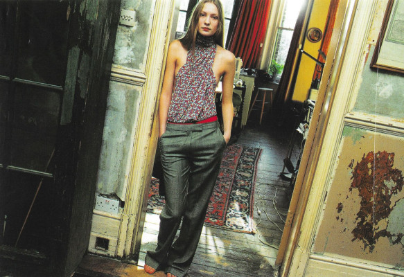 photo 12 in Erika gallery [id1247362] 2020-02-23 00:00:00