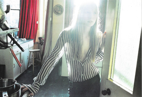 photo 7 in Erika gallery [id1247367] 2020-02-23 00:00:00