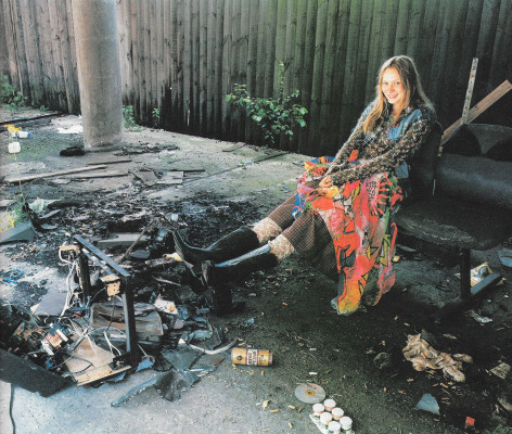 photo 28 in Wall gallery [id1246929] 2020-02-23 00:00:00